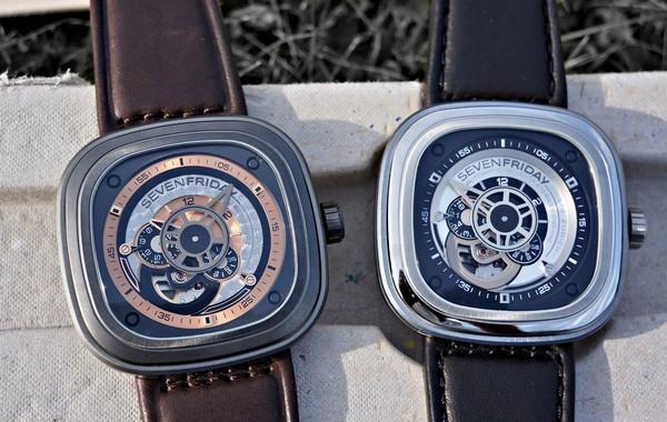 SevenFriday-watch-1