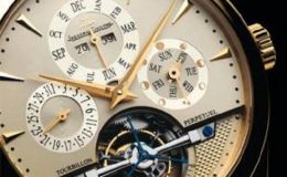 Konkurenční boj mezi hodinářskými firmami 3