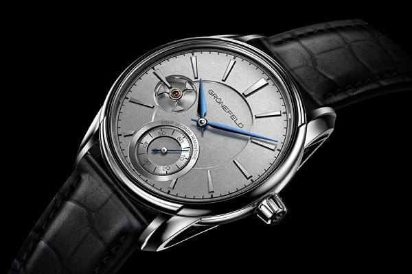Gronefeld-1941-Remontoire-6