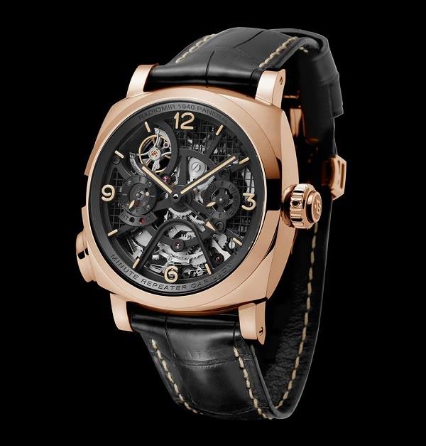 Panerai-Radiomir-1940-Minute-Repeater-Carillon-Tourbillon-GMT-PAM600-7