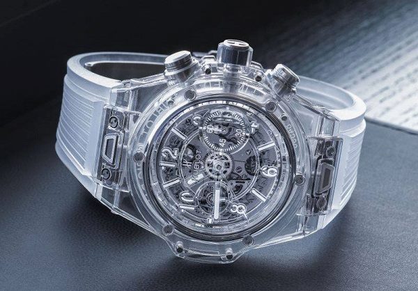 big-bang-unico-sapphire-4-2