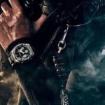 Hloubkoměr konečně přišel s modelem Casio G-Shock Gulfmaster GWN-Q1000 10