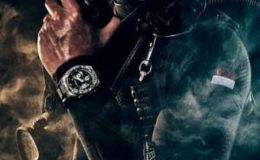 Hloubkoměr konečně přišel s modelem Casio G-Shock Gulfmaster GWN-Q1000 9