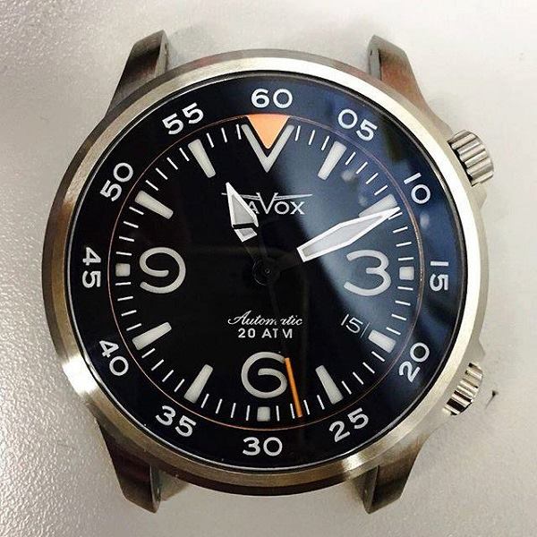 gavox1