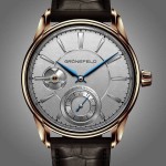 GRONEFELD 1941 REMONTOIRE model na vysoké úrovni 11