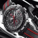 Nová moto edice v podobě TISSOT T-RACE MOTOGP AUTOMATIC CHRONOGRAPH 12