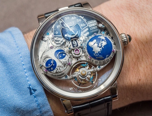 Bovet-Recital-18-Shooting-Star-aBlogtoWatch-17
