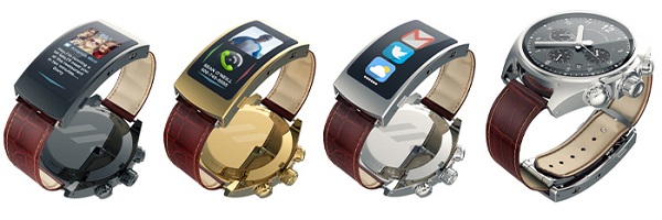 LINK_collection-weartec-wearableweb