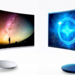 Samsung C27FG70: jediný zakřivený monitor s výjimečně rychlou  1ms dobou odezvy 11