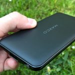 Maxco Razor: Výkonná powerbanka s jednoduchým a krásným designem (recenze) 10