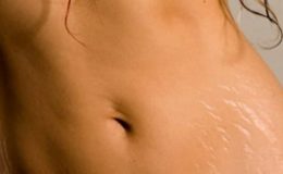 Modelky mají strie a svět se diví 5