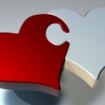 Sex zřejmě srdce nezastaví, tvrdí studie 8