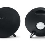 Harman Kardon Onyx Studio 3 - párty na terase či při bazénu může začít! (Recenze) 12