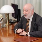 Ropný miliardář chce podniknout první nepřetržitý solární let okolo celého světa 11