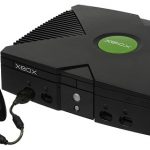 Microsoft představil nejvýkonnější a nejsilnější konzoli vůbec. Její název je Xbox One X 6