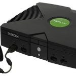 Microsoft představil nejvýkonnější a nejsilnější konzoli vůbec. Její název je Xbox One X 9