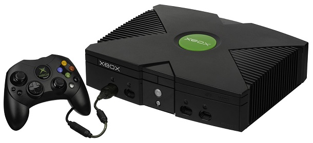 Microsoft představil nejvýkonnější a nejsilnější konzoli vůbec. Její název je Xbox One X 1