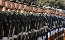 Americký ministr obchodu nevylučuje odvetu Číny za dovozní cla 2