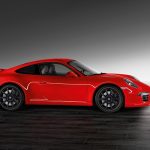 Co tenhle chlápek udělal s 911-tkou v dílně je úžasné 9