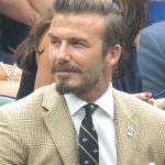 Nový tým ještě nemá jméno ani barvy. Beckham přinesl fotbal opět do Miami 7