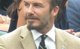 Nový tým ještě nemá jméno ani barvy. Beckham přinesl fotbal opět do Miami 6