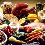 Nevyhráli vegani, ani paleo příznivci. Které diety jsou nejzdravější? 9