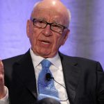 Mediální magnát Murdoch bude mít v USA ještě větší vliv, kupuje televizní stanice 9