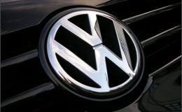 Volkswagen se omluvil za kontroverzní pokusy na zvířatech 41