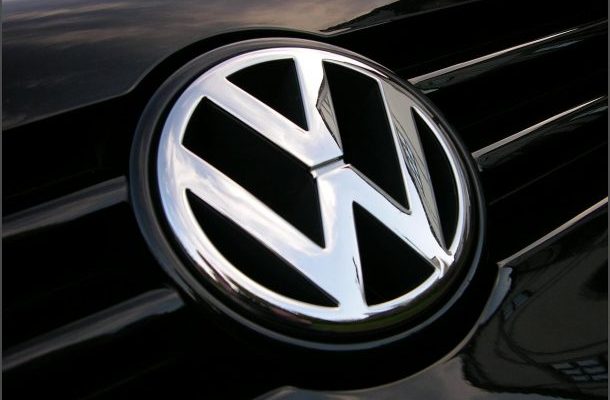Volkswagen se omluvil za kontroverzní pokusy na zvířatech 1