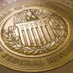 Americkou centrální banku povede Jerome Powell 13