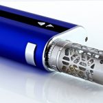 Unie zatím neplánuje plošné zdanění elektronických cigaret 8