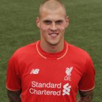 Problémy měl už předtím. Škrtel je zraněn, bude pauza několik týdnů 10
