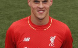 Problémy měl už předtím. Škrtel je zraněn, bude pauza několik týdnů 39