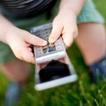 Řešte závislost dětí od iPhonu, žádají investoři Applu 9