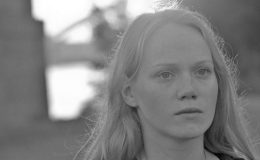 Čeští kritici ocenili slovenský film Špína 9