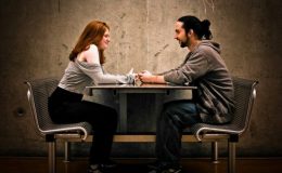 Ženy zdolávají krizi lépe než muži, přežily by i hladomor a epidemie 9