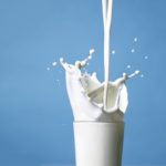 Výrobky Lactalisu na Slovensku stáhli již v prosinci 11