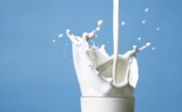 Výrobky Lactalisu na Slovensku stáhli již v prosinci 2