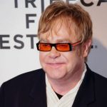 Elton John potvrdil, že připravuje poslední světové koncertní turné 11