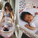 Délka spánku podle věku. Kolik potřebuje vaše dítě? 10