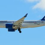 Bombardier vyhrál obchodní spor s Boeingem 9
