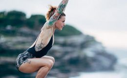 Hubené ženy už nejsou tak hezké jako kdysi 8