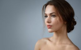 Sedm malých předsevzetí pro vaši krásu 7