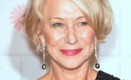 Tělo se omladí samo 5