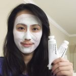 Co je multimaskování a proč udělá dobře vaší tváři? 10