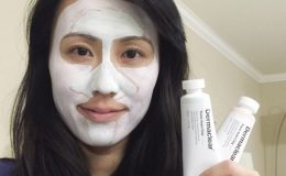 Co je multimaskování a proč udělá dobře vaší tváři? 4