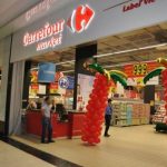 Amazon dotlačil Carrefour k tomu, že investuje téměř 3 miliardy eur do e-shopů 8