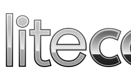 BITCOIN ZASTÍNILA NOVÁ KRYPTOMĚNA – LITECOIN! 8