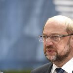 Rozhodující fáze jednání se blíží. Němečtí lídři se opět sešli v Berlíně 7