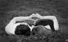 Máte bolestivý sex? Existuje několik vysvětlení, proč to tak je 9